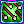 Sk ac arrowshower.png
