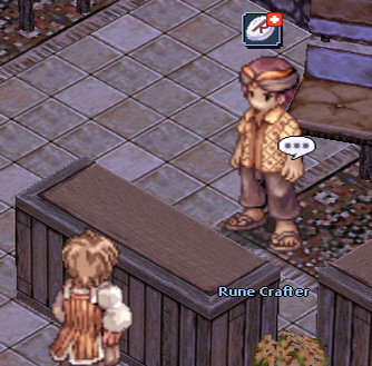 Crafter.jpg