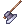 Axe.png