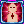 Sk sm inner strength.png