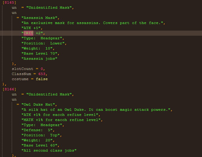 ItemInfoEN Example2.png