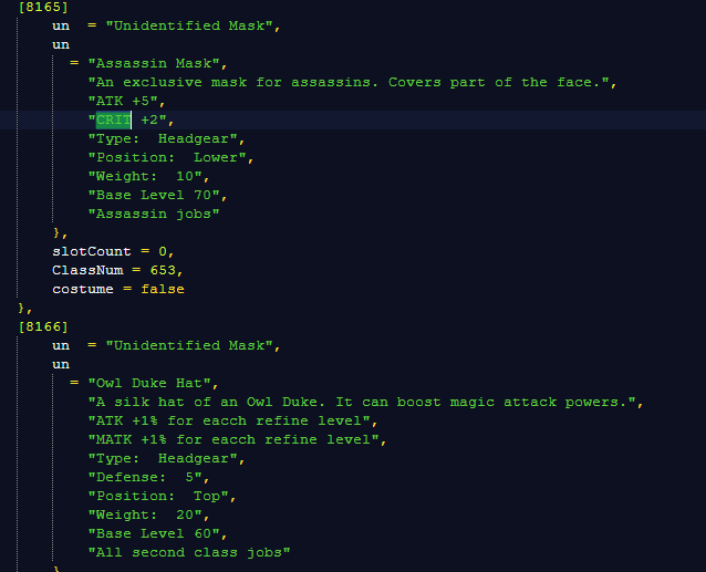 ItemInfoEN Example.png