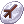Yr runestone.png